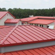 ROOF TRUSS MANUFACTURERS IN CHENNAI, TAMILNADU, INDIA